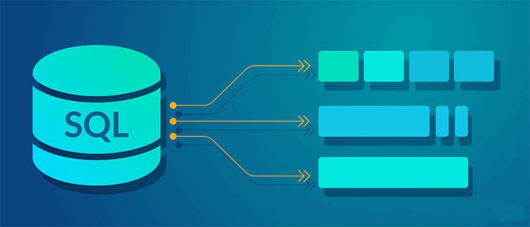 Trigger có khả năng bắt được  lỗi business logic 