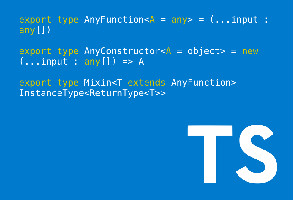 typescript-co-nhuoc-diem-gi