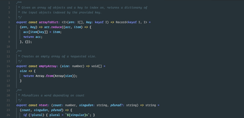 typescript-de-doc-it-loi-hon