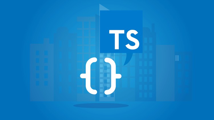 typescript-de-hop-nhat-ma