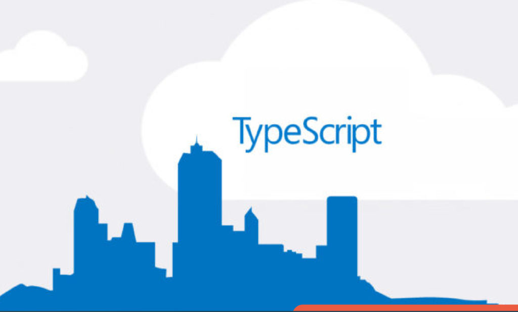 typescript-la-gi