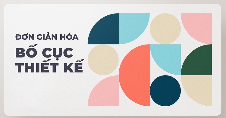 Khi thực hiện UI design, cần dựng mô hình theo đúng theo yêu cầu của khách hàng