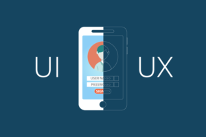 UI UX là gì