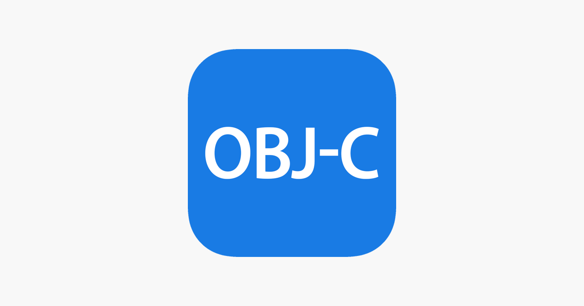 Ưu điểm của ngôn ngữ lập trình Objective-C