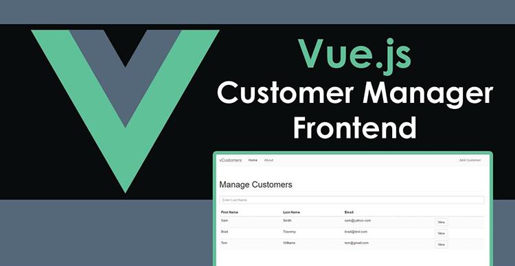 Vuejs sở hữu nhiều ưu điểm nổi bật