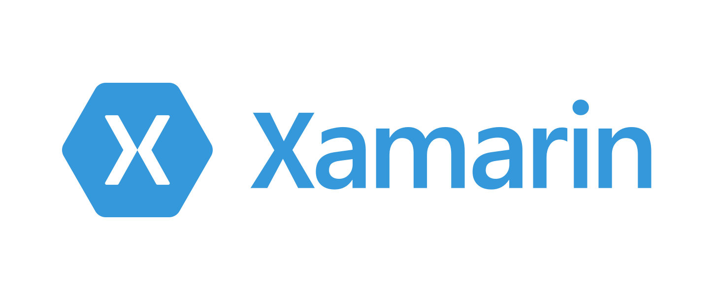 xamarin-la-gi-itnavi-22042020-01