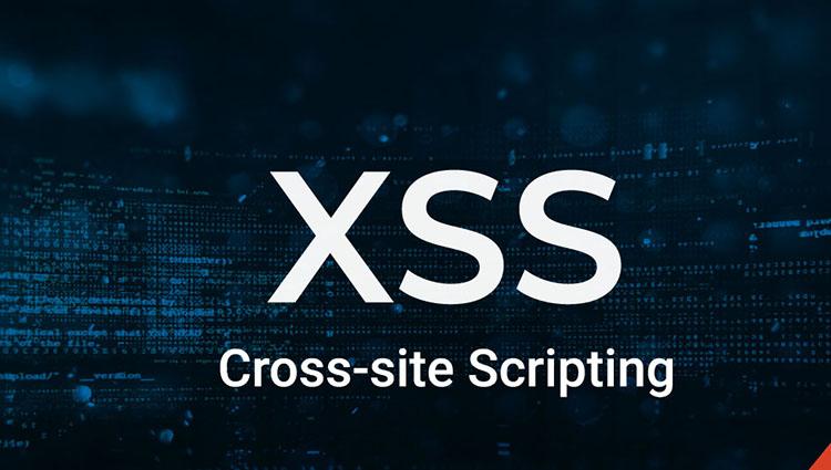 Định nghĩa XSS là gì?