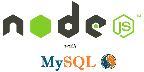 Node JS với Express và kết nối đến MySQL