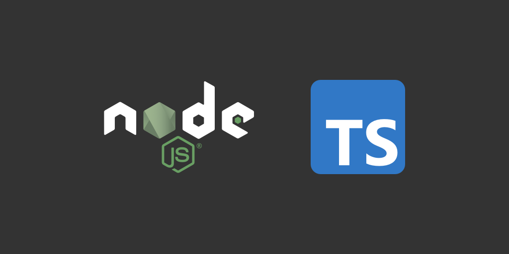 Kết hợp TypeScript để xây dựng ứng dụng Node.js - VinaScript