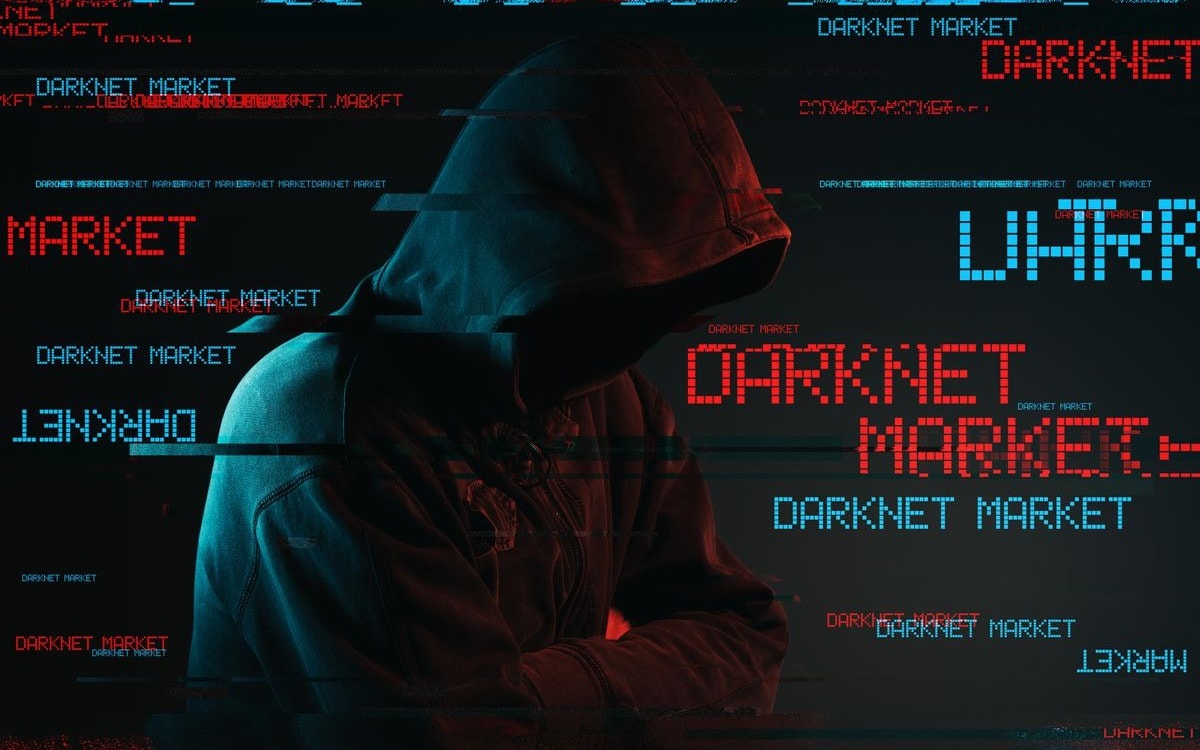 Darknet: Nền tảng mã nguồn mở tối ưu cho deep learning và ứng dụng thực tiễn