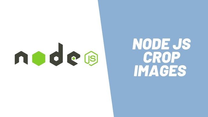 Cách giải phóng bộ nhớ sau mỗi lần trim ảnh với thư viện trim-image trong Node.js