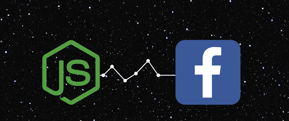 Cách khắc phục lỗi hiển thị metadata khi chia sẻ URL từ ứng dụng Node.js + React.js lên Facebook