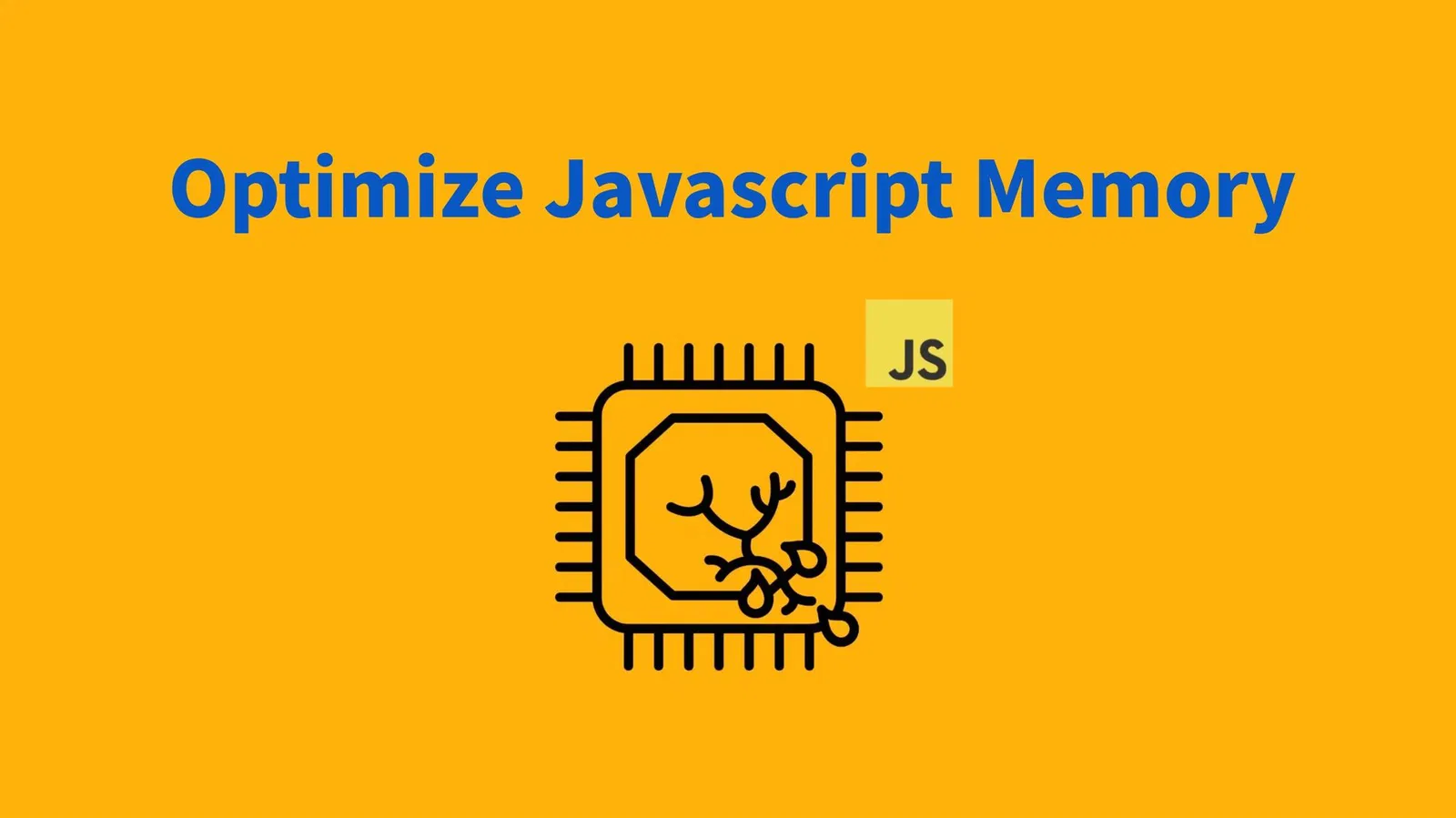 Tối ưu xử lý bộ nhớ khi xử lý ảnh trong Node.js - VinaScript