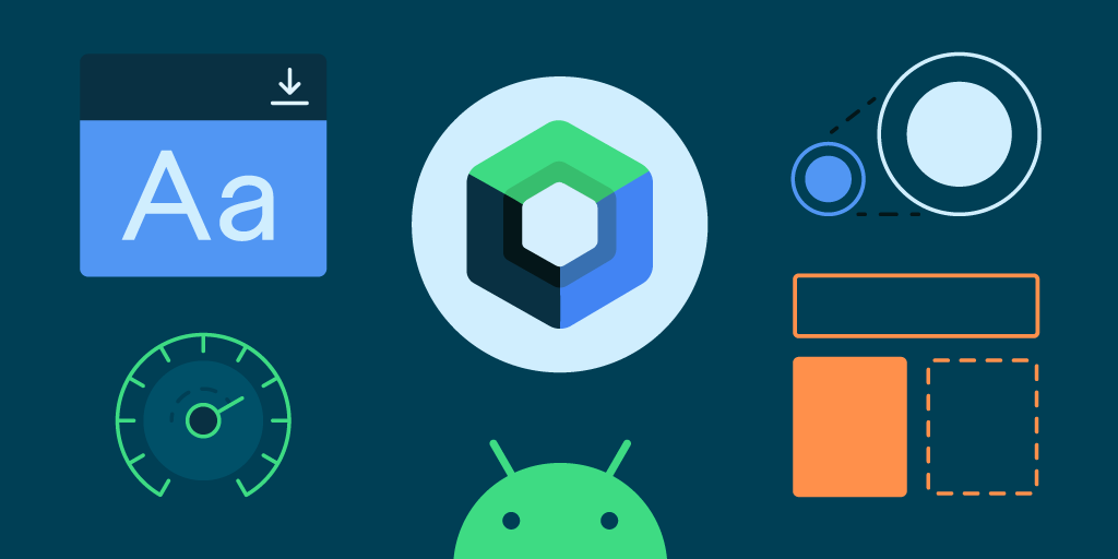 Hướng Dẫn Jetpack Compose Cho Người Mới Bắt Đầu: Viết UI Android Bằng ...