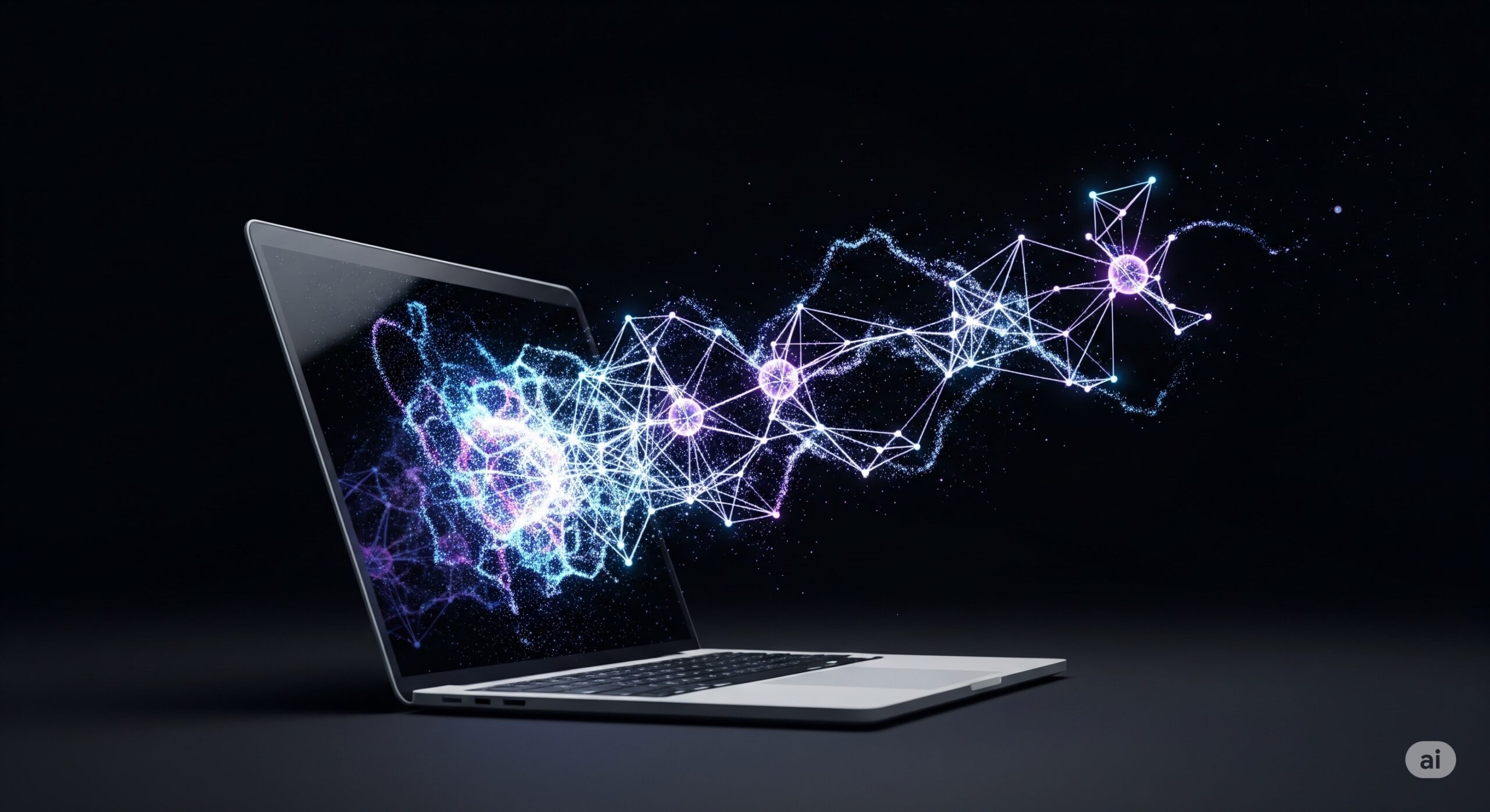 AI Nhẹ Hơn & Ngon Hơn So Sánh Các Lựa Chọn Thay Thế PyTorch và Diffusers